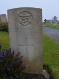 image of grave number 574999